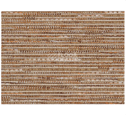 Itc Basket 4001-31 фото 3 | FLOORDEALER